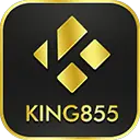 king855 icon