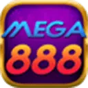 mega888 icon