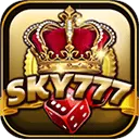 Sky777 icon